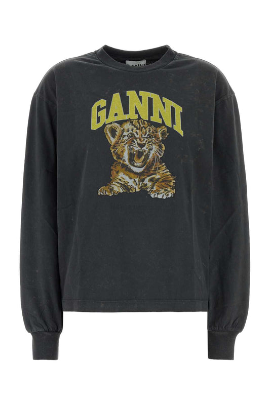 Future_Jersey_Longsleeve_Tiger_A1050233_252_Image_1