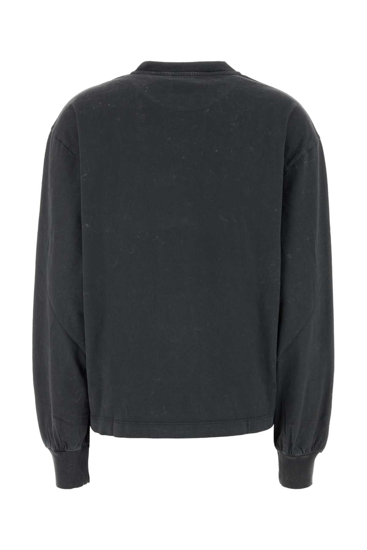 Future_Jersey_Longsleeve_Tiger_A1050233_252_Image_2
