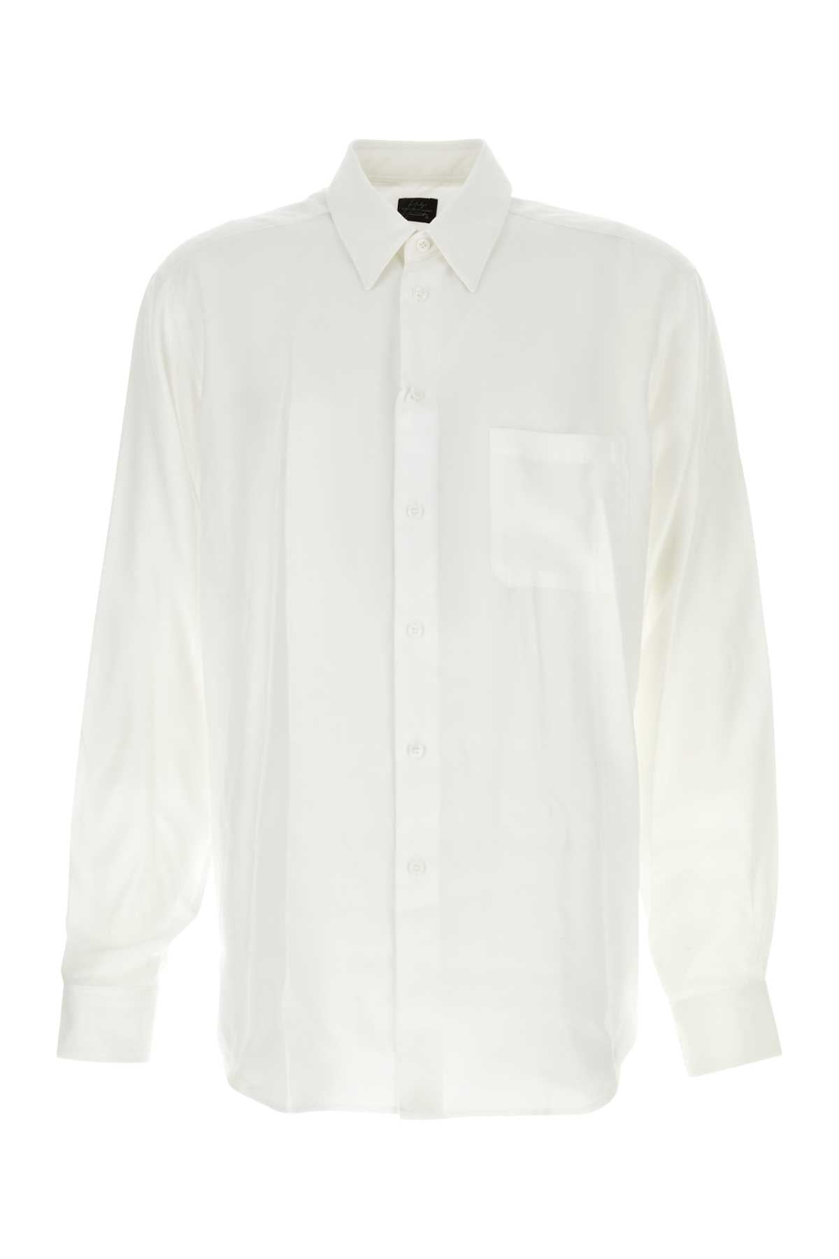 G-CDH_STANDARD_SHIRT_HOB83250_1_Image_1