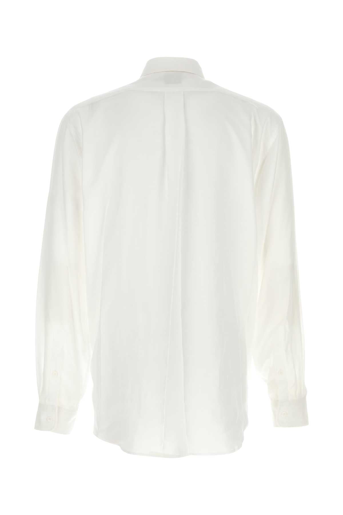 G-CDH_STANDARD_SHIRT_HOB83250_1_Image_2