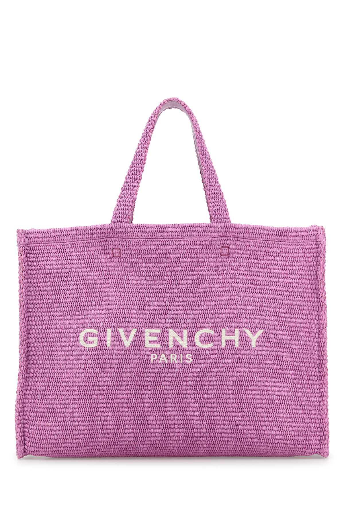 G-TOTE_-_SOFT_MEDIUM_TOTE_BB50ZVB1SQ_510_Image_1