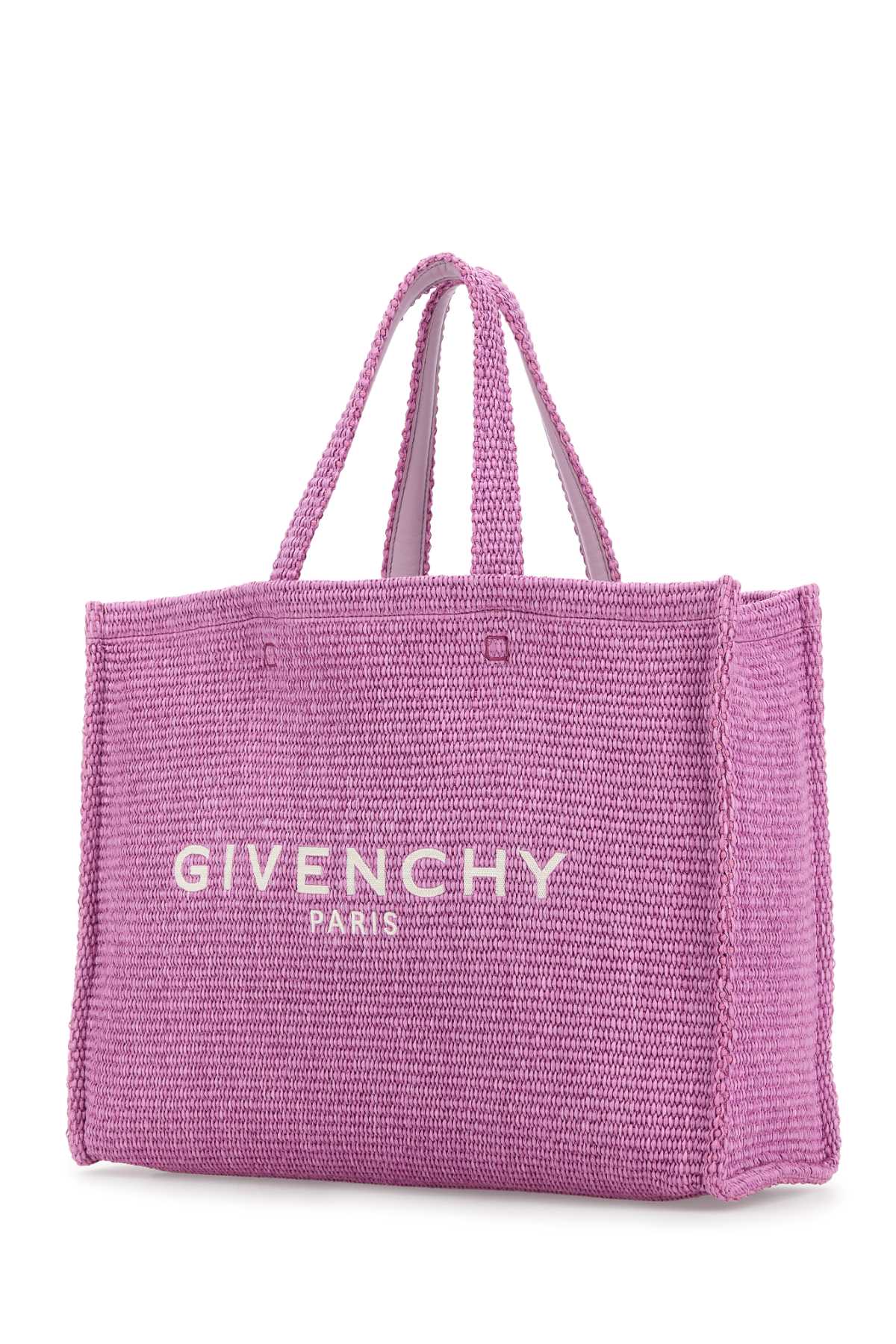 G-TOTE_-_SOFT_MEDIUM_TOTE_BB50ZVB1SQ_510_Image_2
