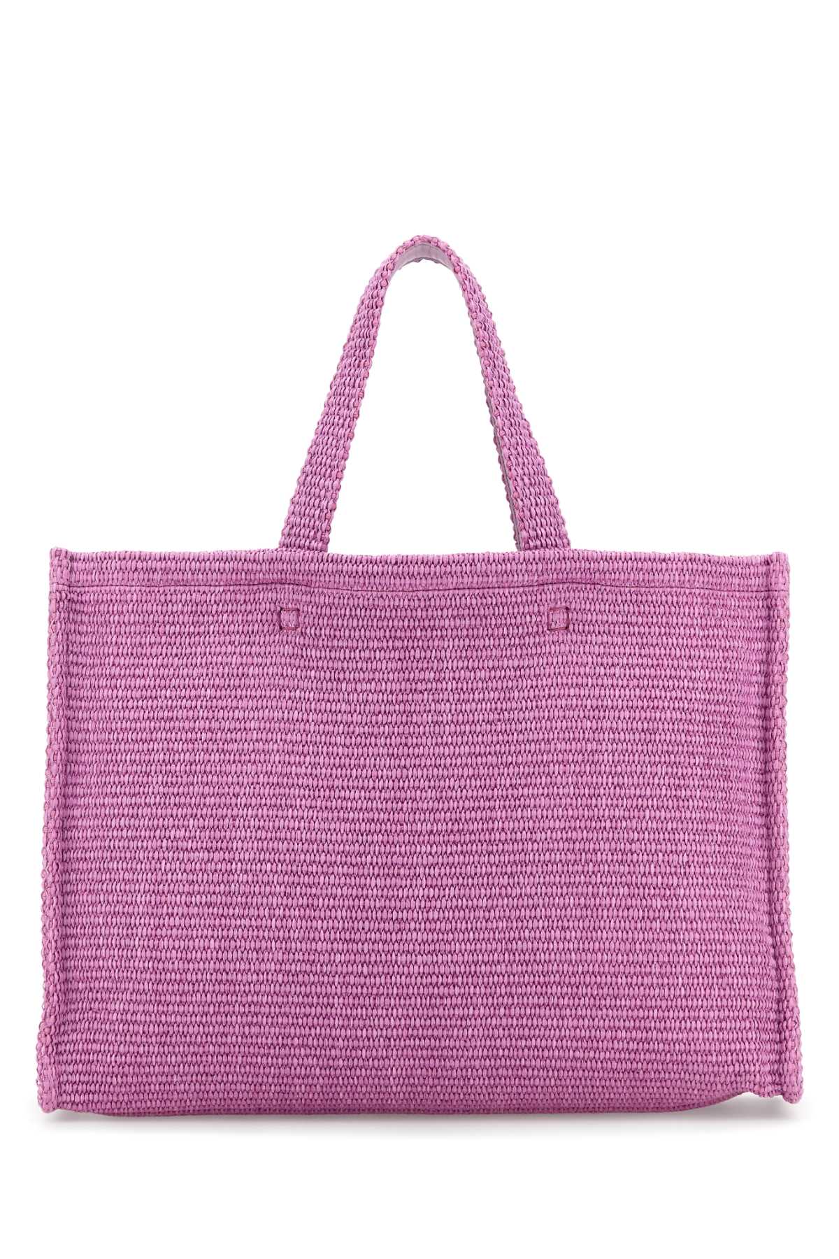 G-TOTE_-_SOFT_MEDIUM_TOTE_BB50ZVB1SQ_510_Image_3
