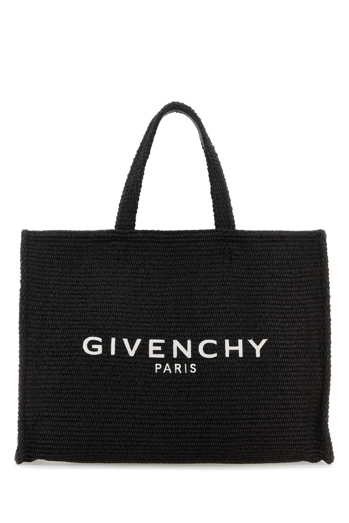 G-TOTE_-_SOFT_TOTE_BB50ZVB1SQ_001_Image_1