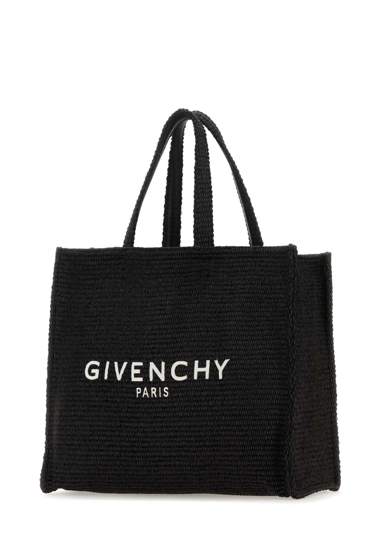 G-TOTE_-_SOFT_TOTE_BB50ZVB1SQ_001_Image_2