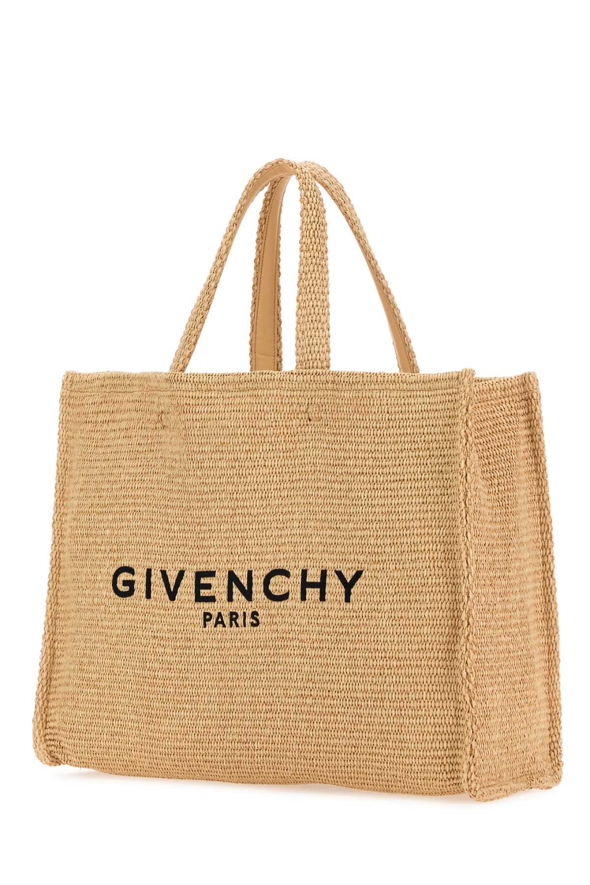 G-TOTE_-_SOFT_TOTE_BB50ZVB1SQ_101_Image_2