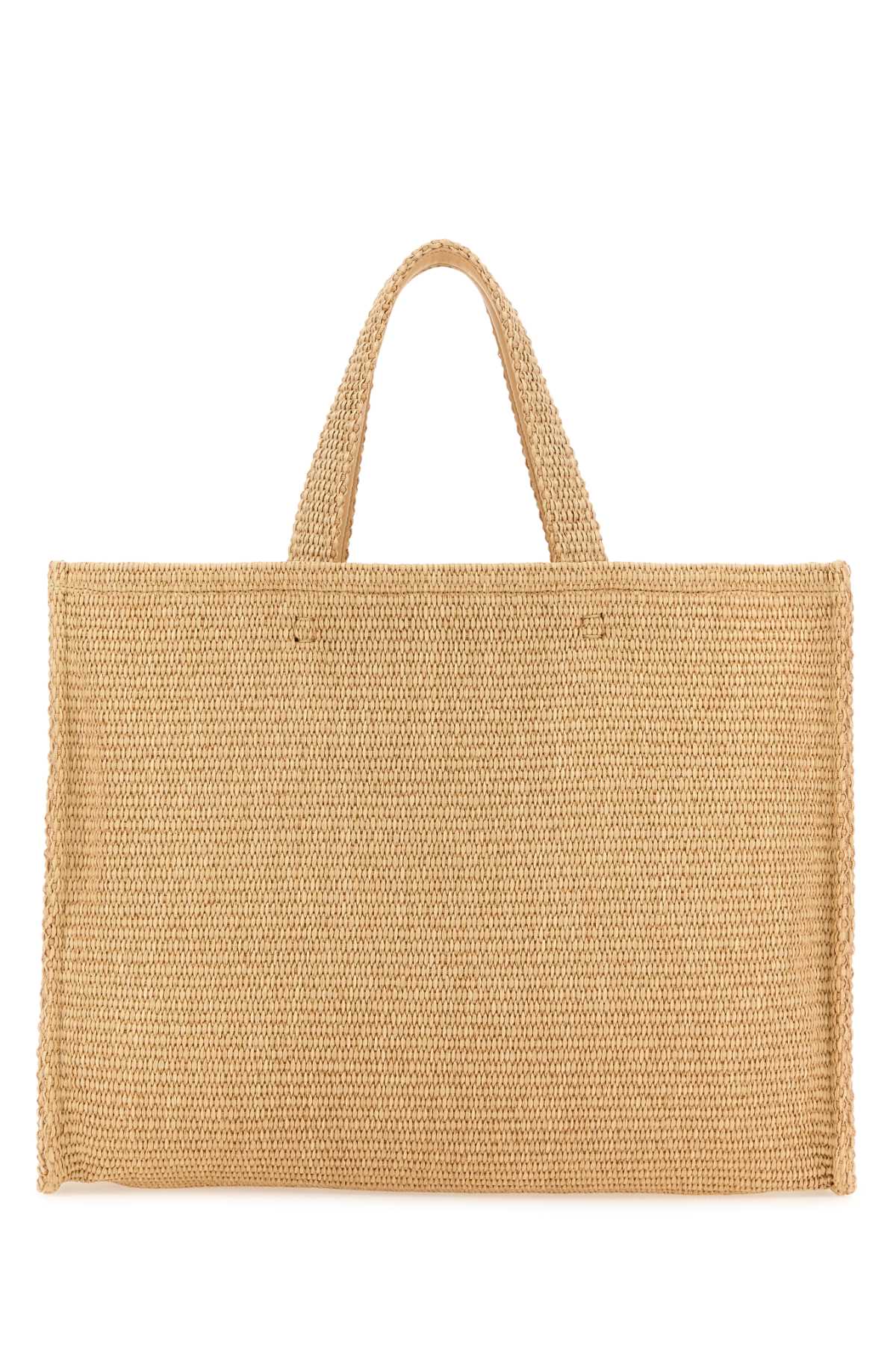 G-TOTE_-_SOFT_TOTE_BB50ZVB1SQ_101_Image_3