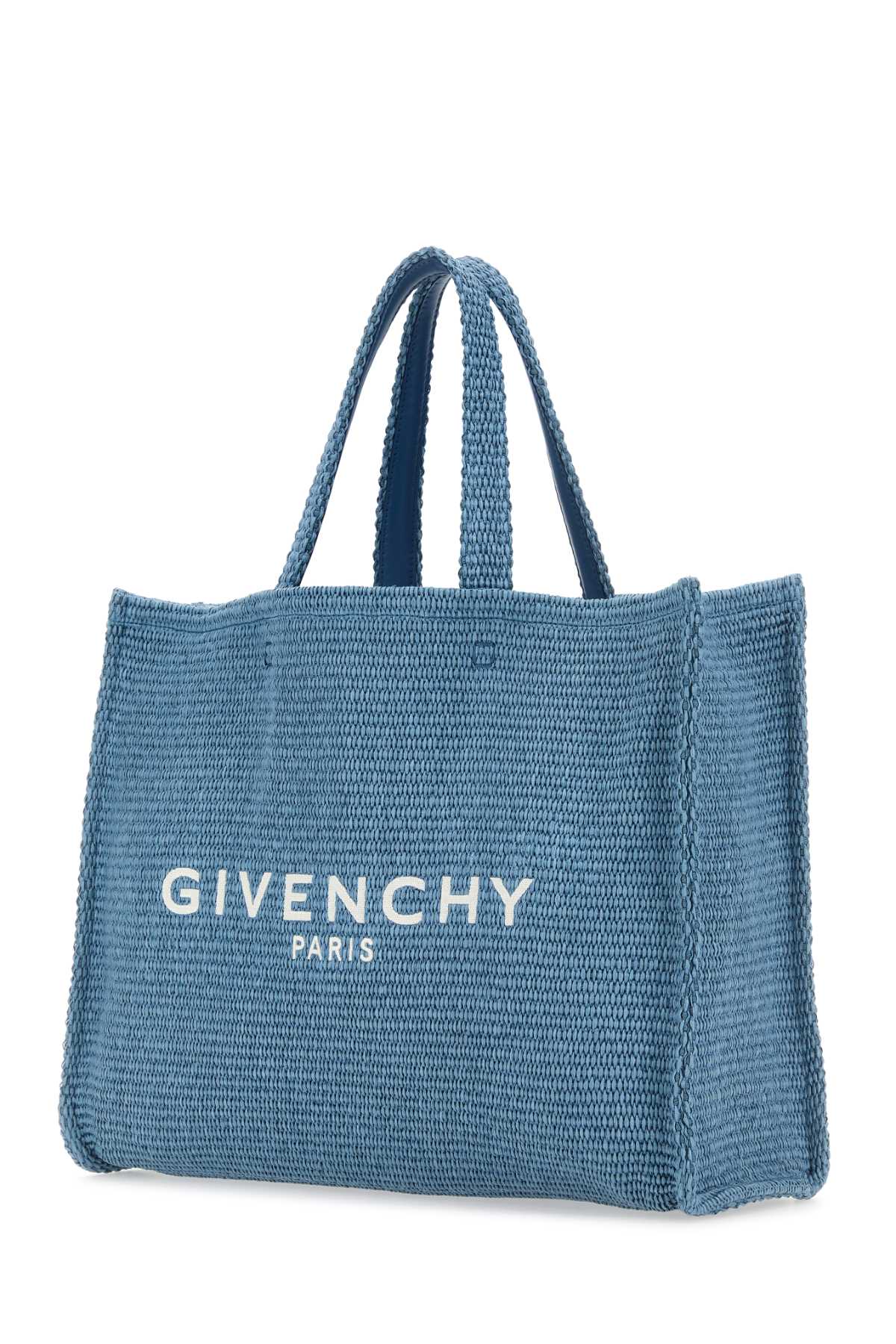 G-TOTE_-_SOFT_TOTE_BB50ZVB1SQ_457_Image_2