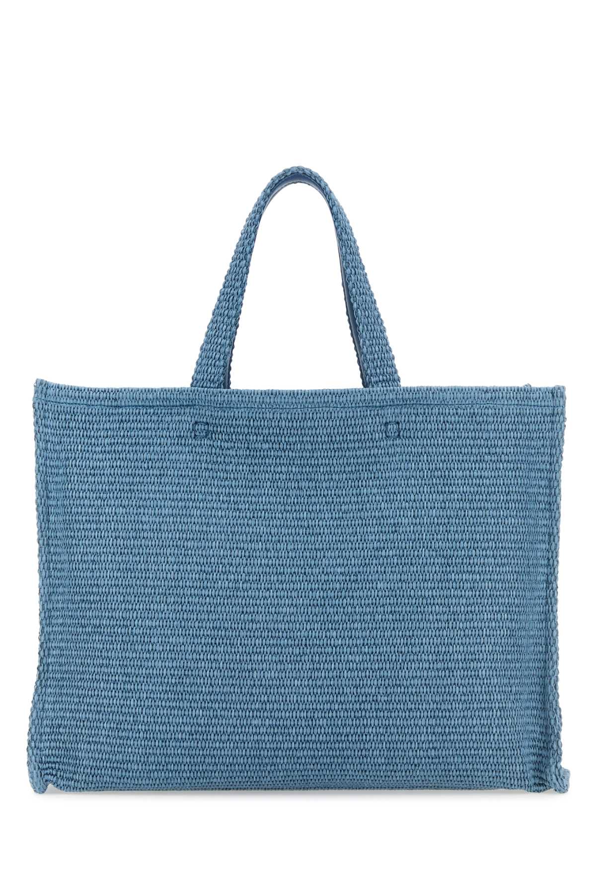 G-TOTE_-_SOFT_TOTE_BB50ZVB1SQ_457_Image_3
