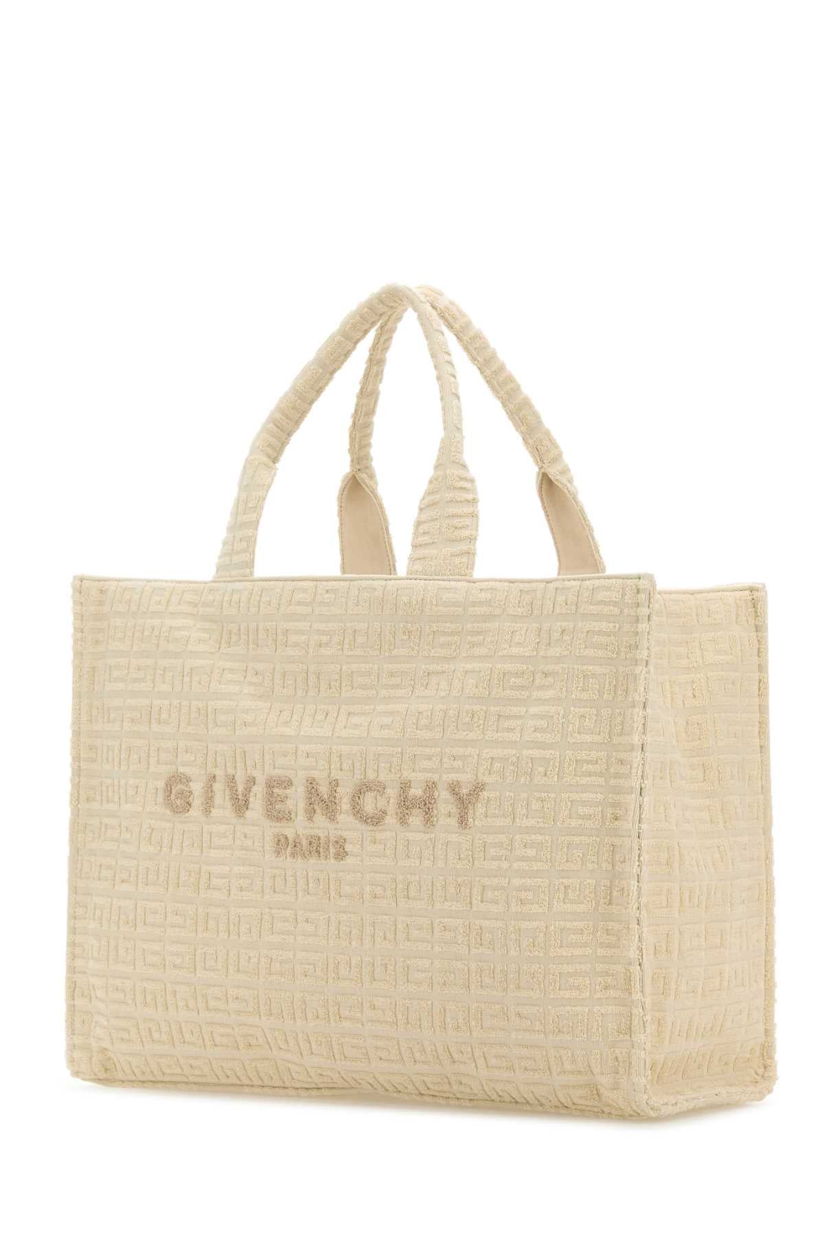 G-TOTE_-_SOFT_TOTE_BB50ZVB24E_105_Image_2