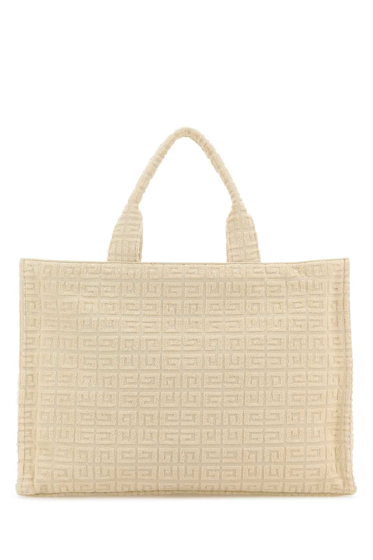 G-TOTE_-_SOFT_TOTE_BB50ZVB24E_105_Image_3