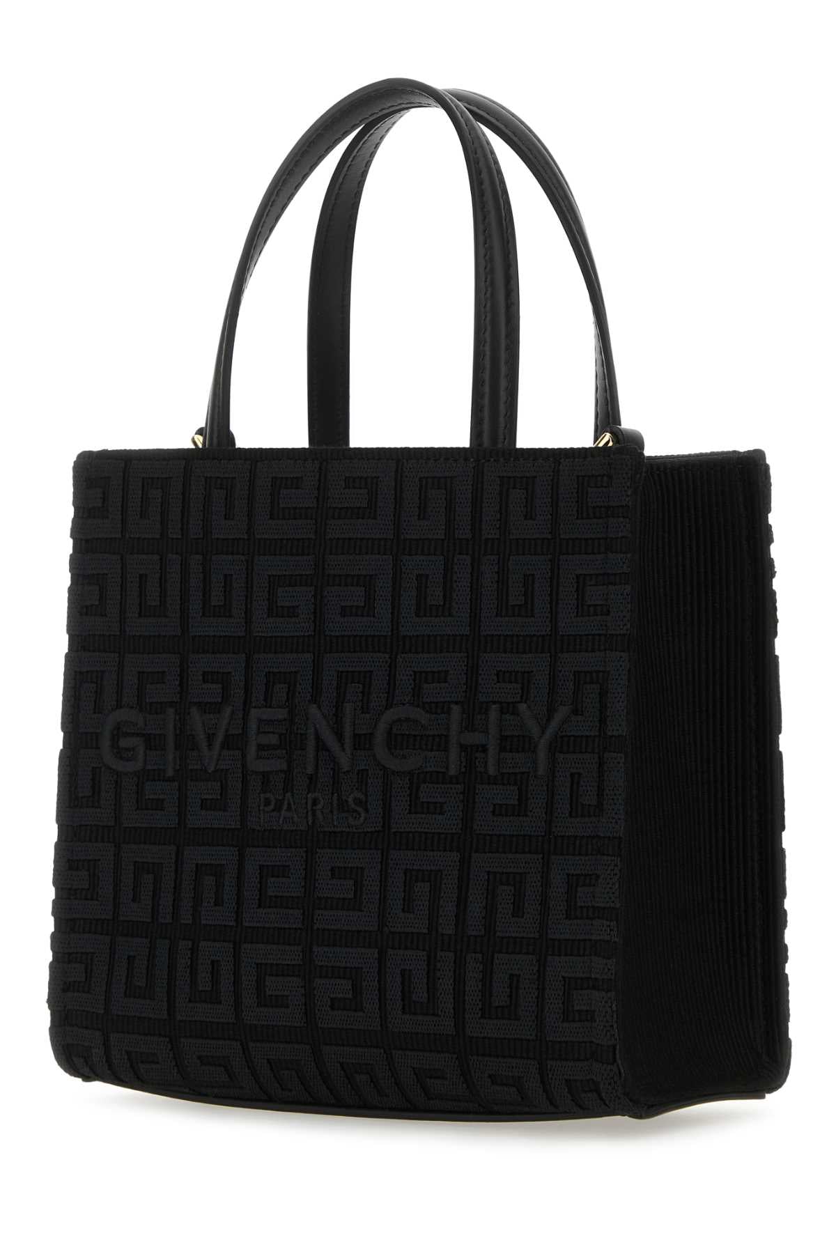 G-TOTE_MINI_TOTE_BAG_BB50N0B1ME_001_Image_2