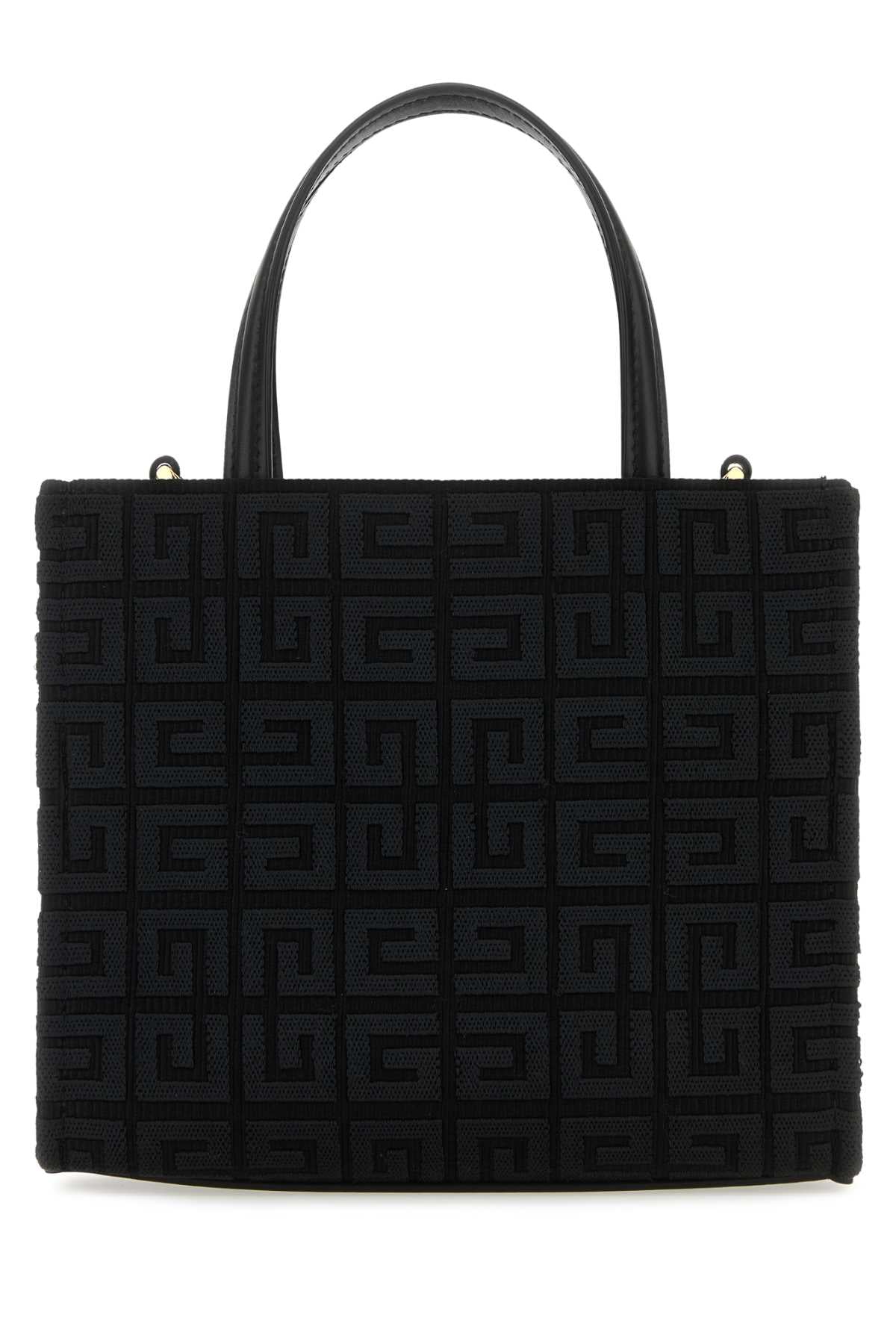 G-TOTE_MINI_TOTE_BAG_BB50N0B1ME_001_Image_3