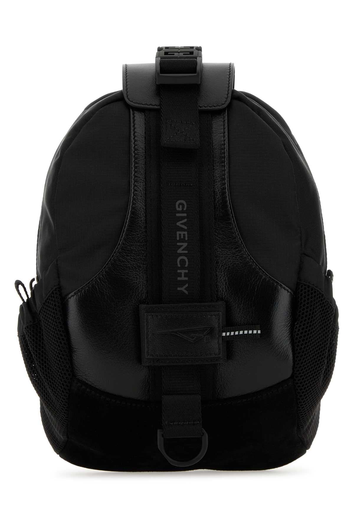 G-TRAIL_SLING_BAG_BK50DVK1X0_001_Image_1