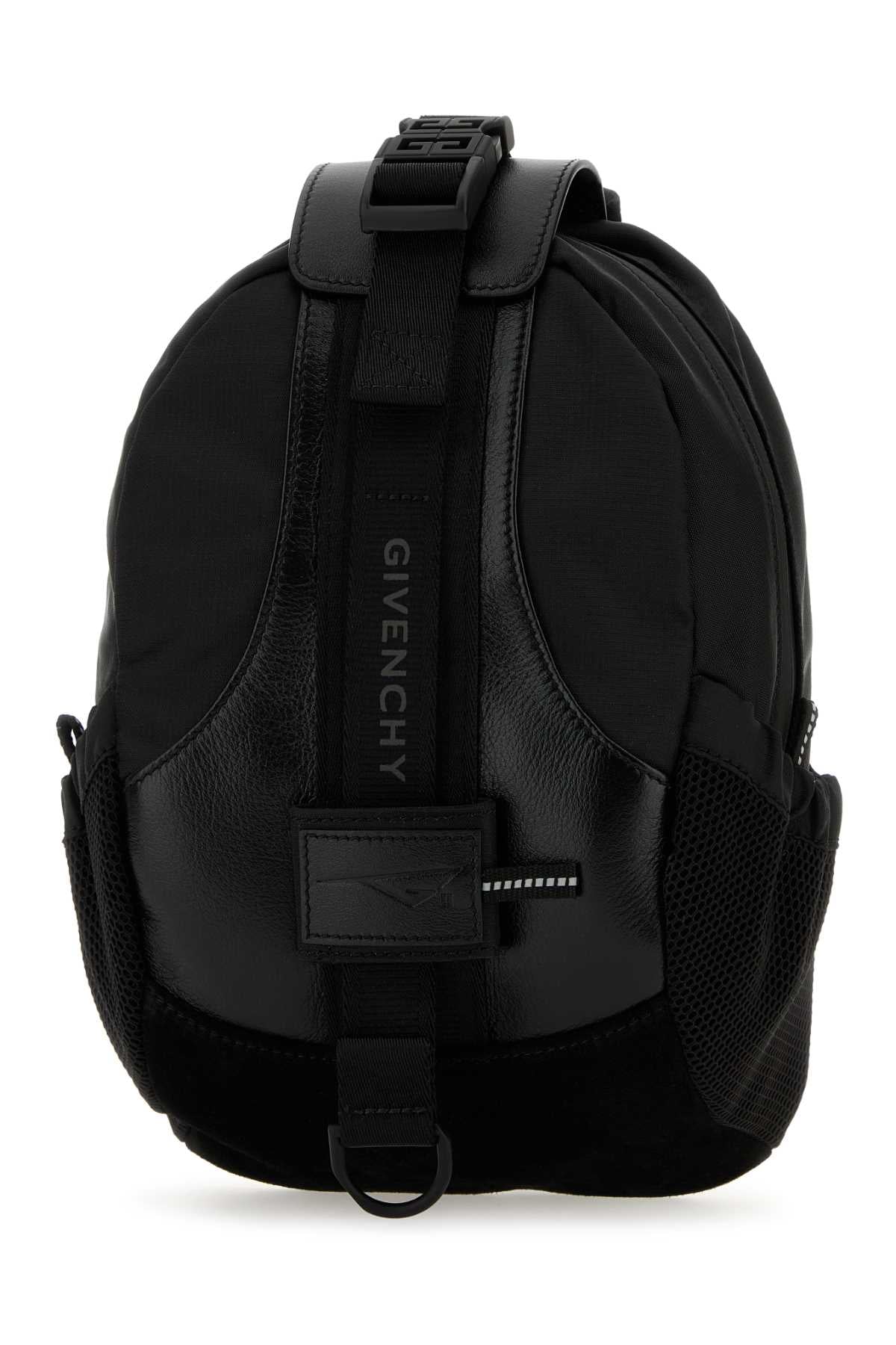 G-TRAIL_SLING_BAG_BK50DVK1X0_001_Image_2