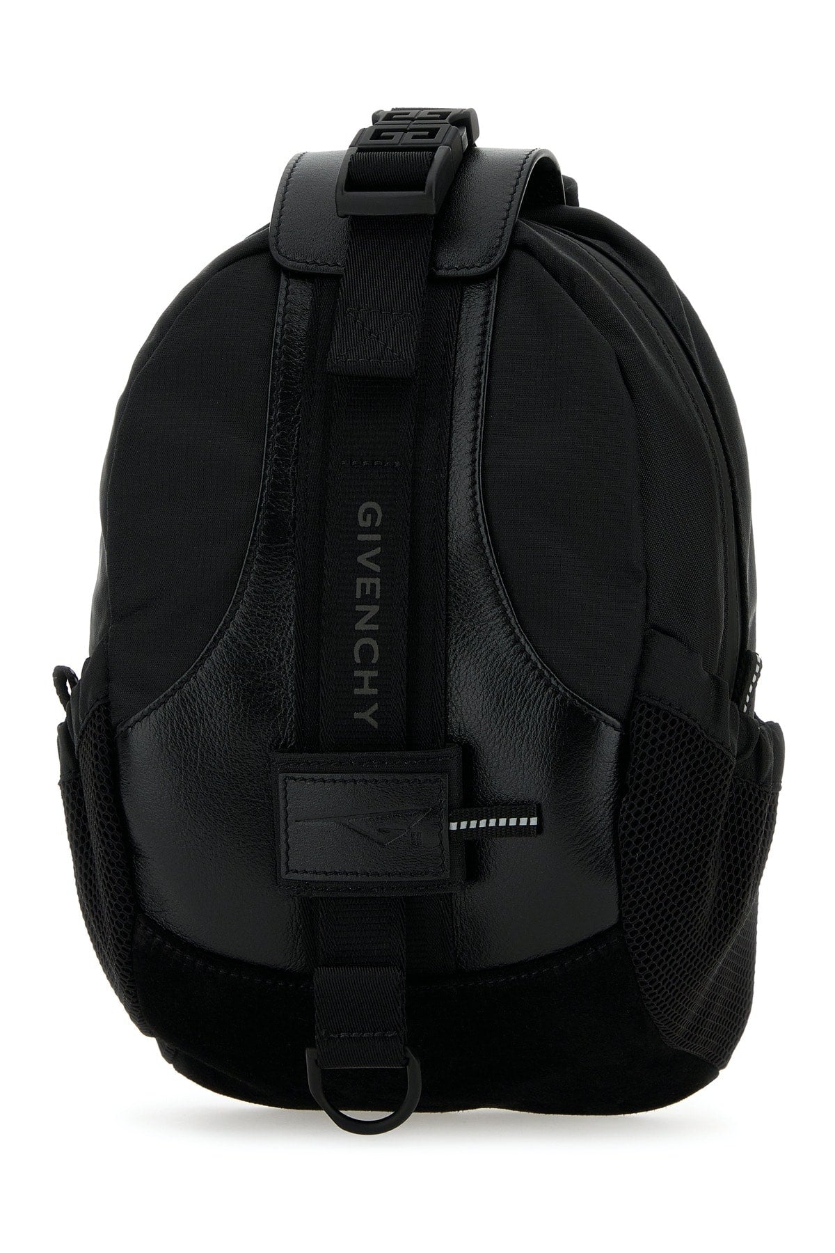 G-TRAIL_SLING_BAG_BK50DVK1X0_001_Image_2