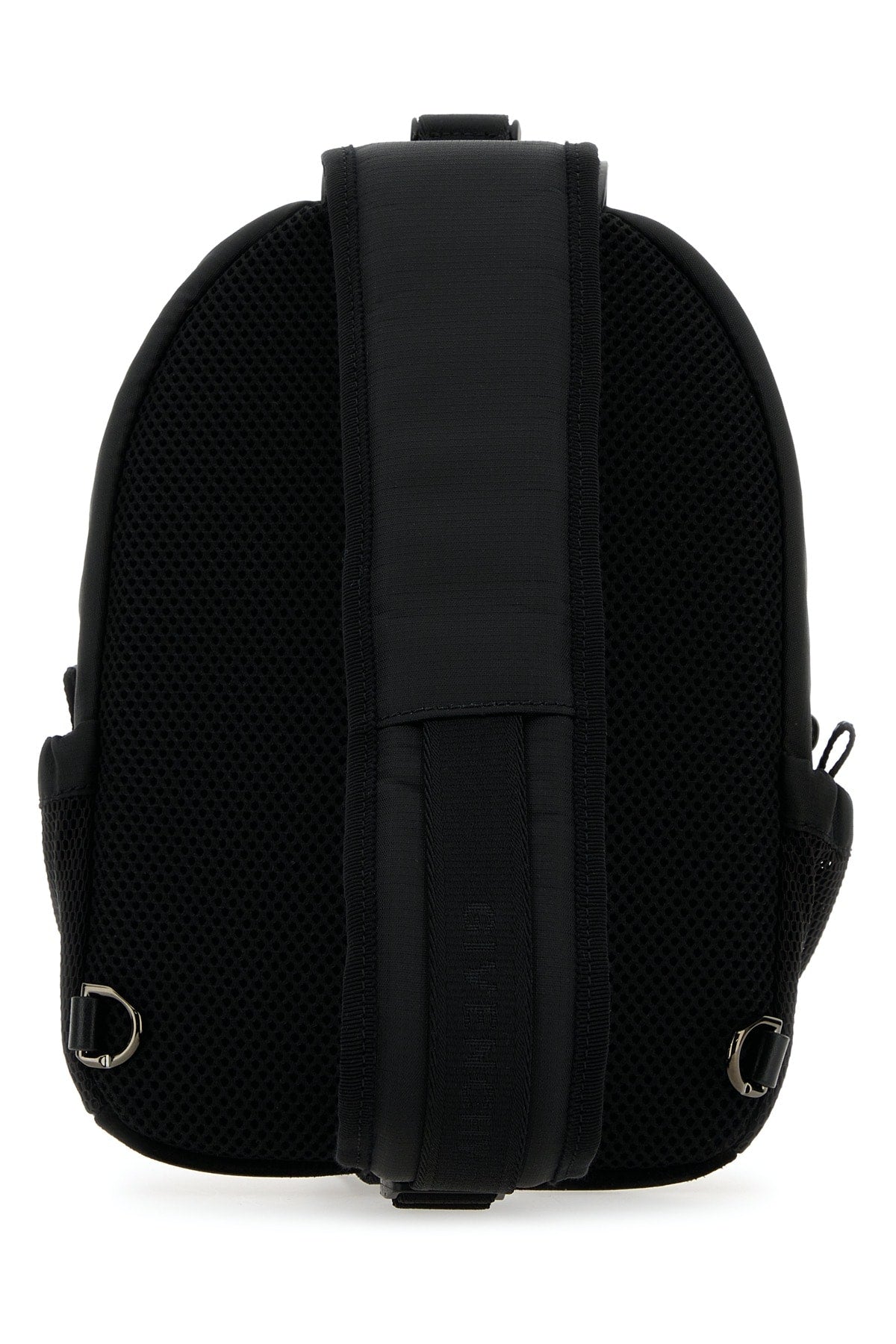 G-TRAIL_SLING_BAG_BK50DVK1X0_001_Image_3