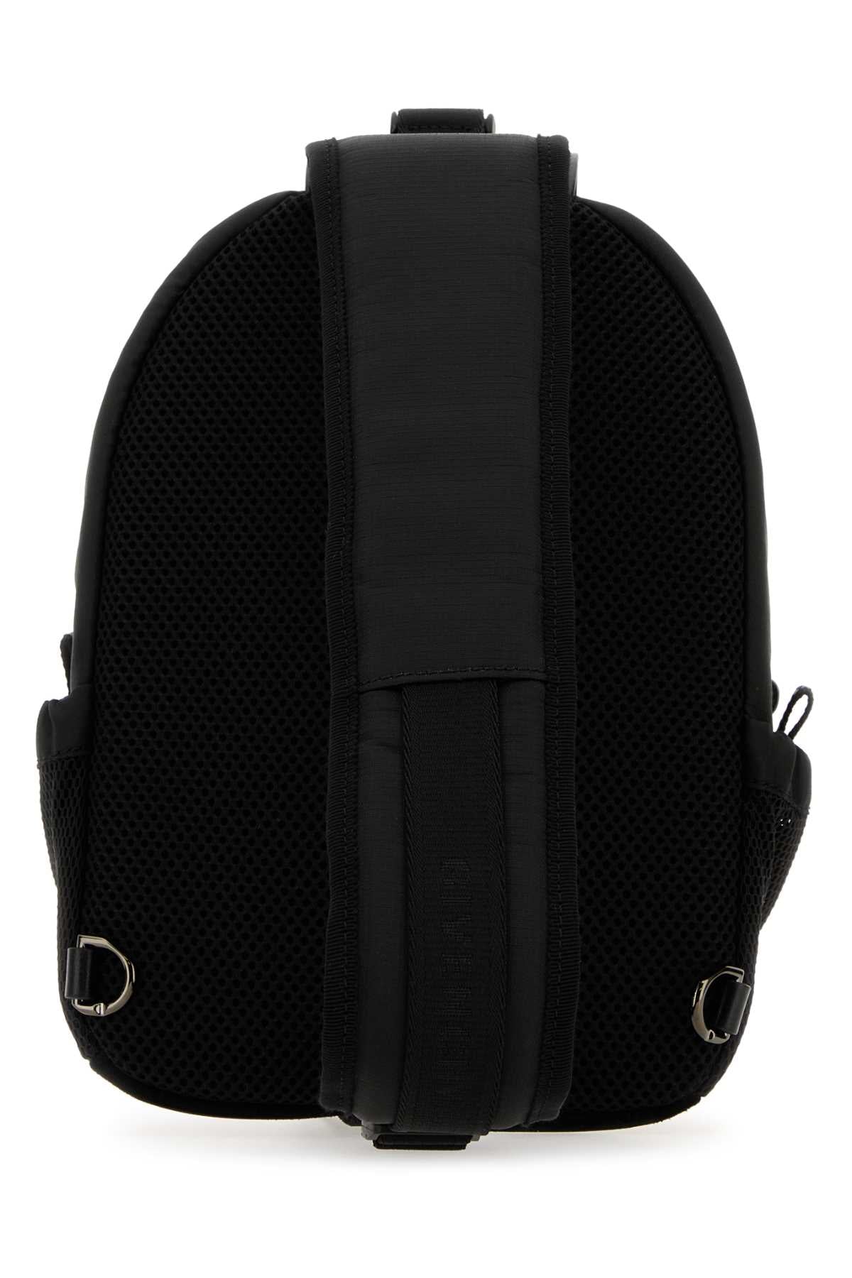 G-TRAIL_SLING_BAG_BK50DVK1X0_001_Image_3