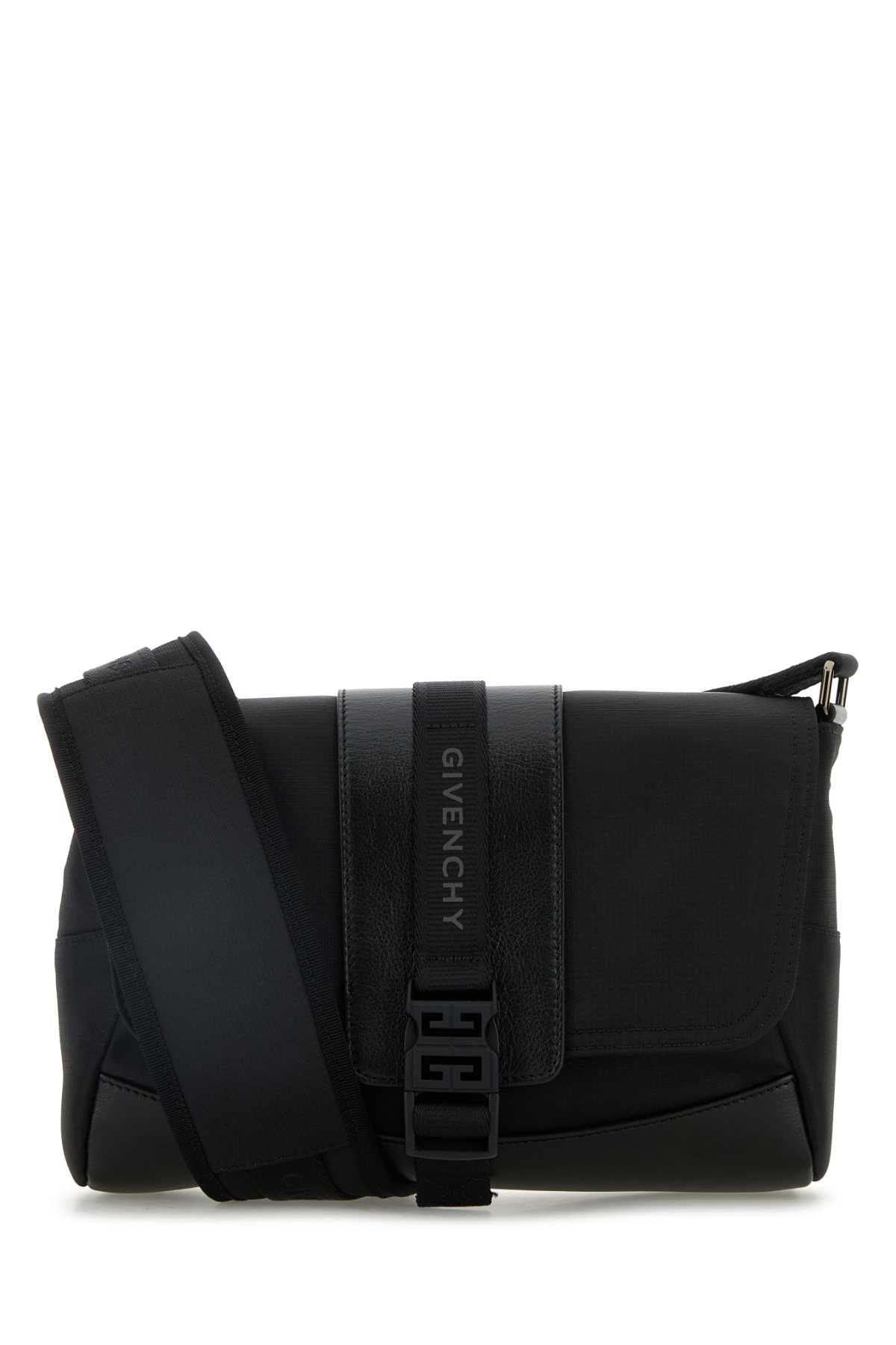 G-TRAIL_SLING_BAG_BKU052K1X0_001_Image_1