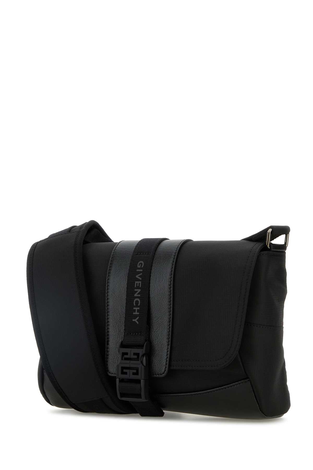 G-TRAIL_SLING_BAG_BKU052K1X0_001_Image_2