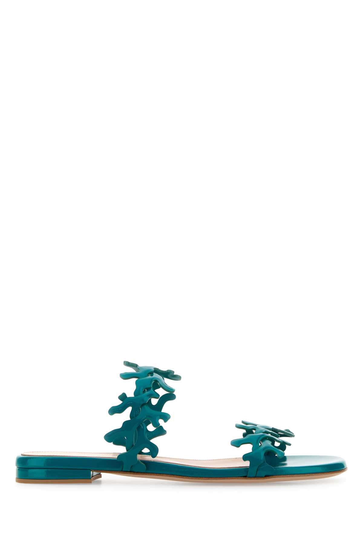 G10157_NUIT_G1015705RICNUI_TEAL_Image_1