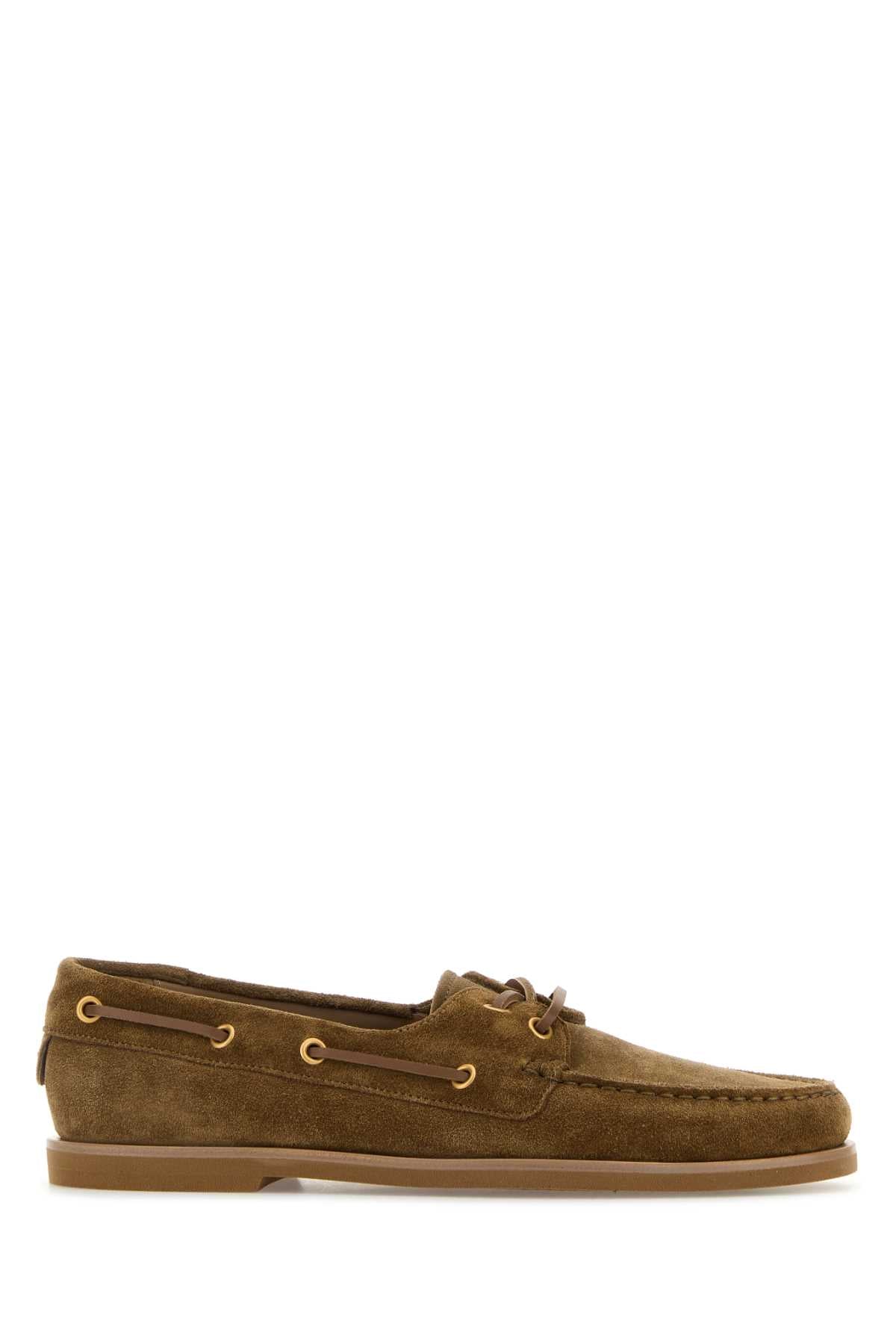 G25367_SUEDE_WCALF_G2536710GOMS4C_CMCM_Image_1