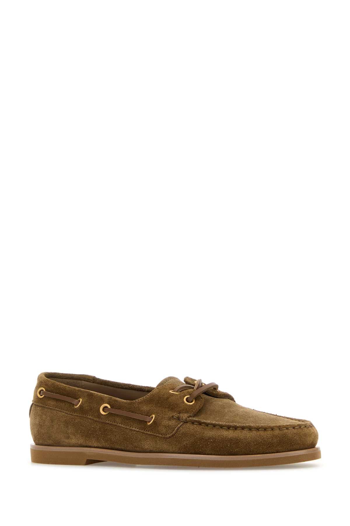 G25367_SUEDE_WCALF_G2536710GOMS4C_CMCM_Image_2