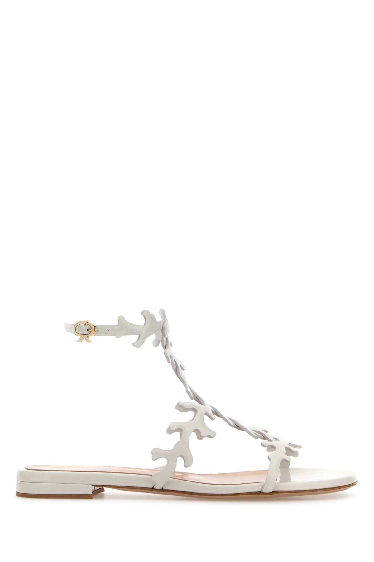 G32667_NUIT_G3266705RICNUI_OFFW_Image_1