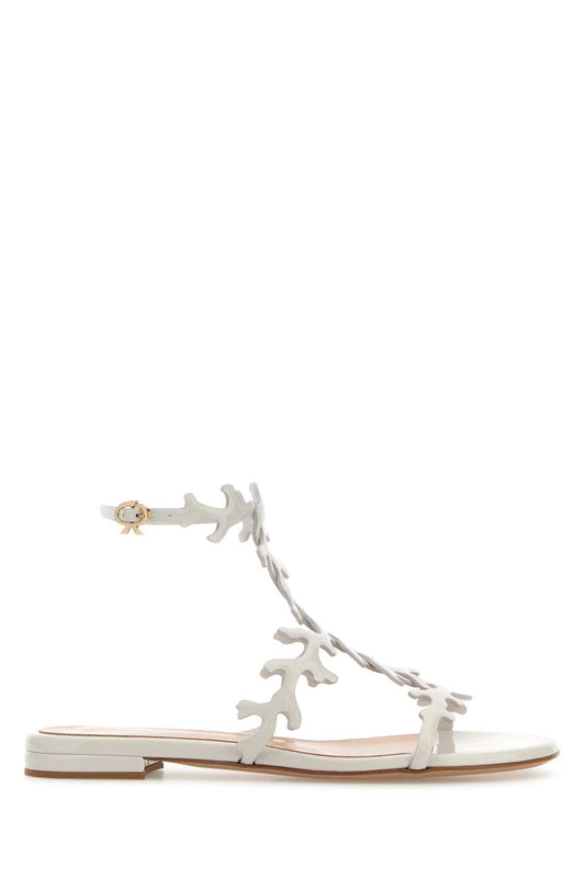 G32667_NUIT_G3266705RICNUI_OFFW_Image_1