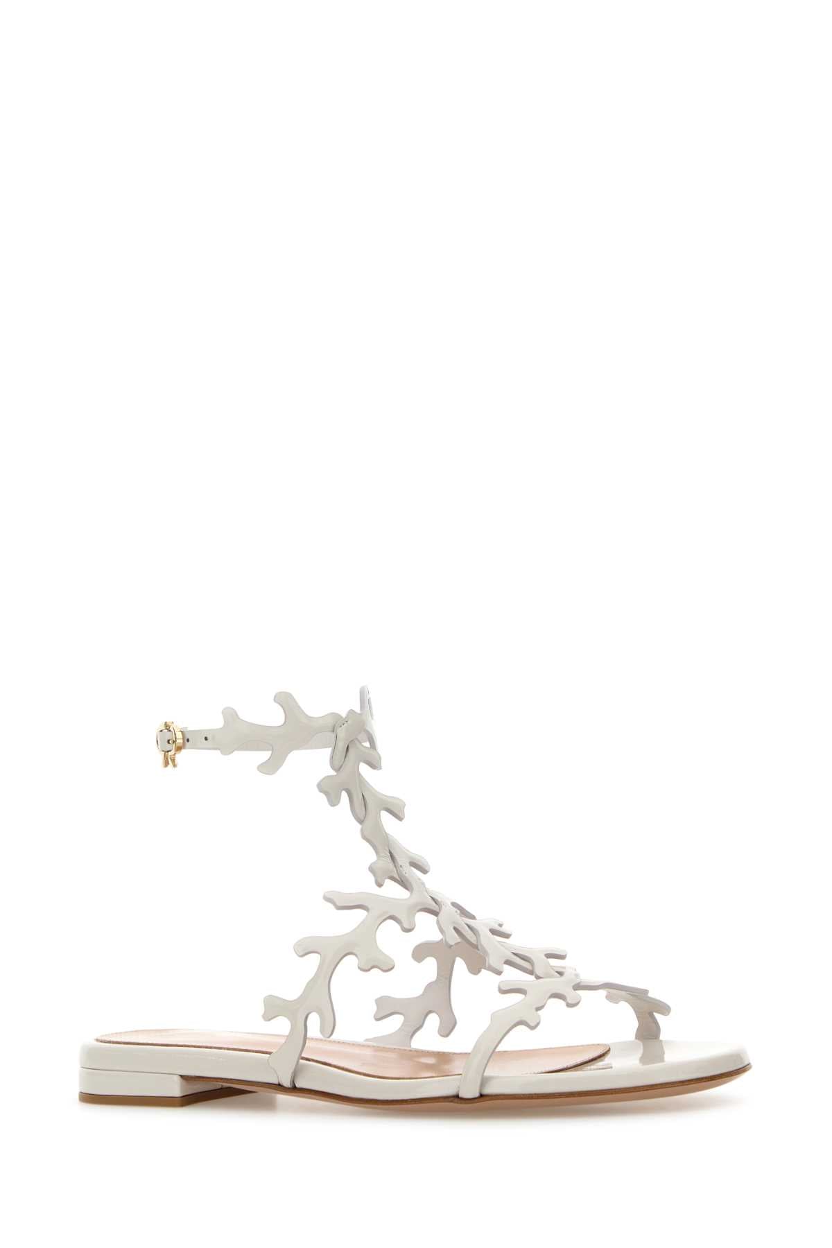 G32667_NUIT_G3266705RICNUI_OFFW_Image_2