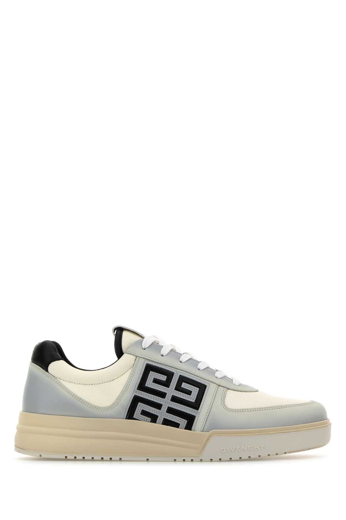G4_LOW_SNEAKERS_BH007WH1QQ_116_Image_1