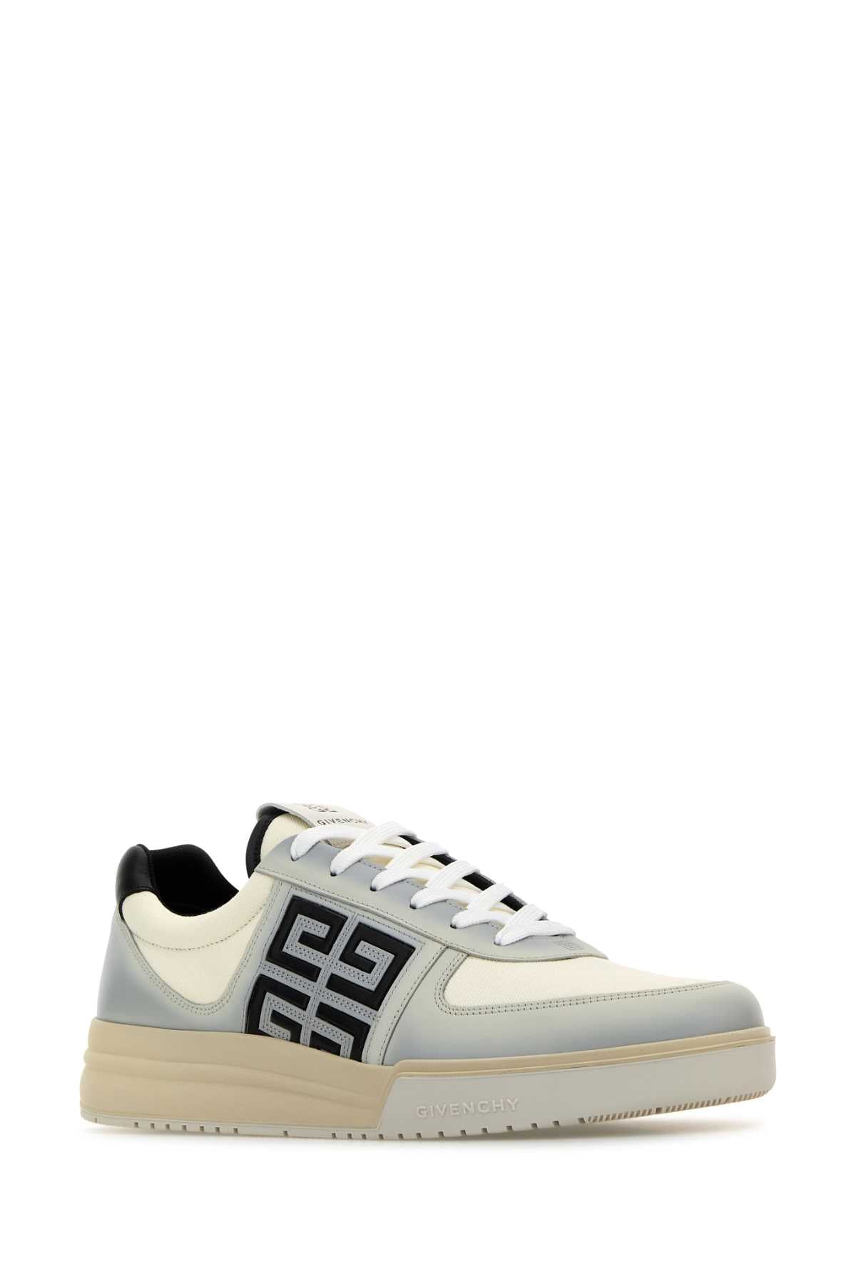 G4_LOW_SNEAKERS_BH007WH1QQ_116_Image_2