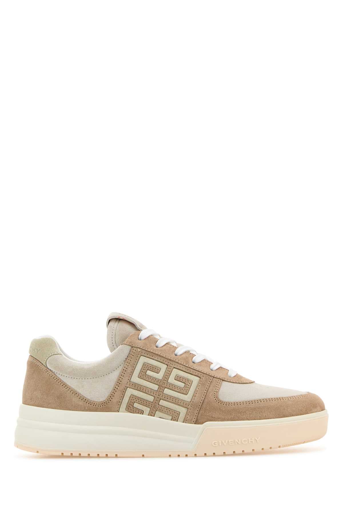 G4_SNEAKERS_BE0030E21U_291_Image_1