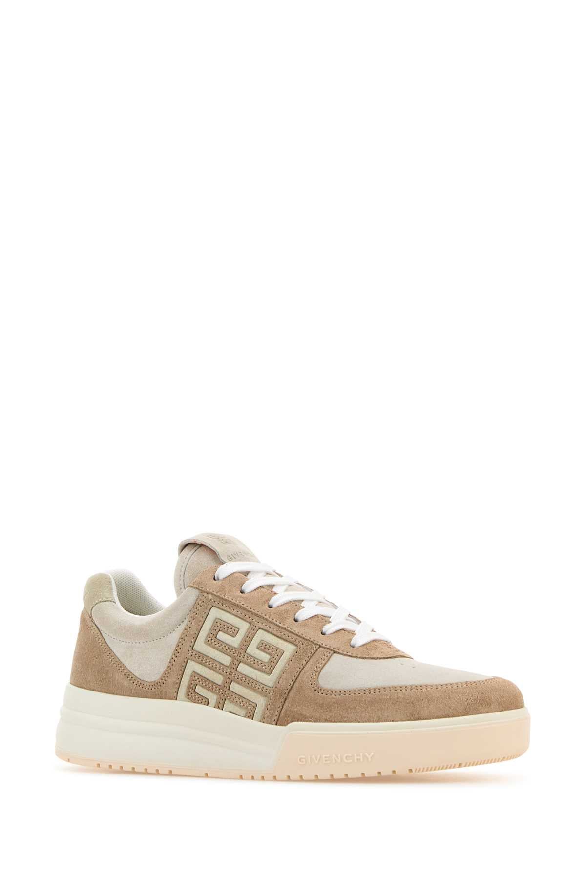 G4_SNEAKERS_BE0030E21U_291_Image_2