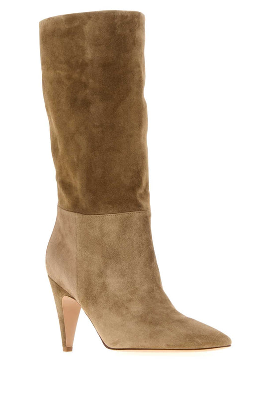 G72975_CAMOSCIO_STIVALE_G7297585RICCAS_CAML_Image_2