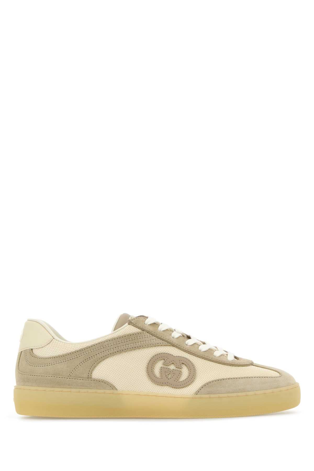 G74_SNEAKERS_791742AAECN_9548_Image_1