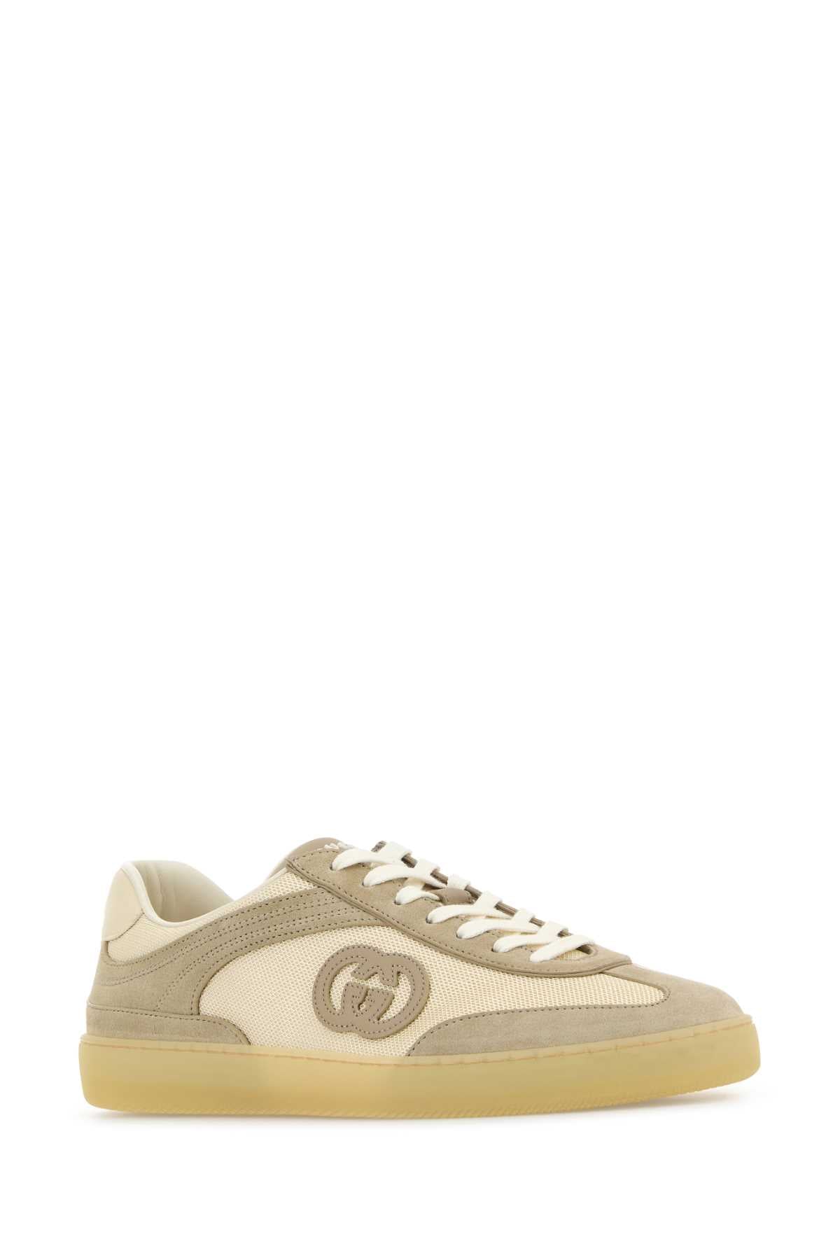 G74_SNEAKERS_791742AAECN_9548_Image_2
