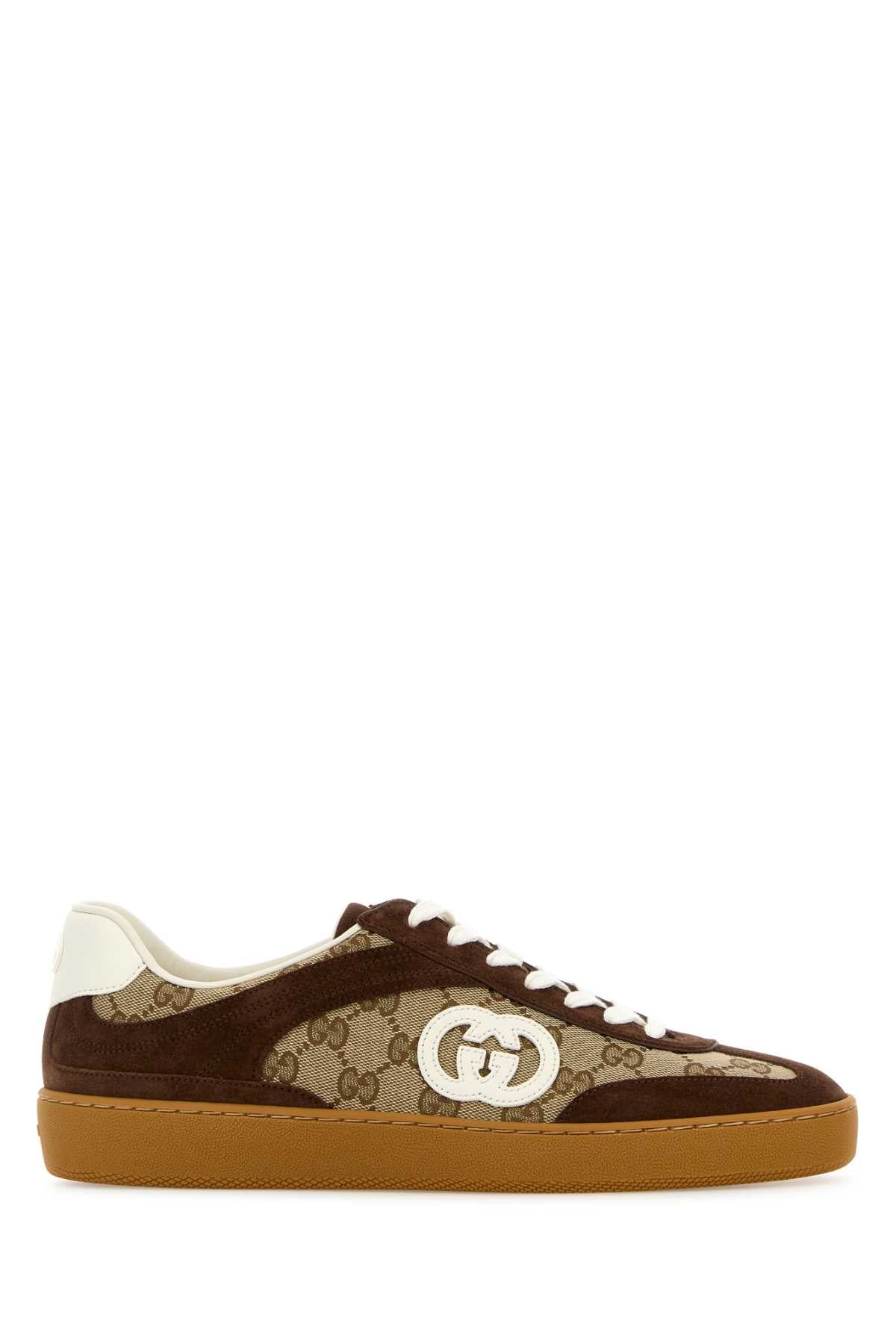 G74_SNEAKERS_791742AAEGA_2242_Image_1