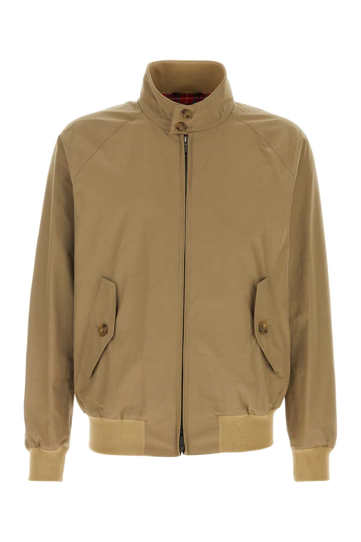 G9_BARACUTA_CLOTH_BRCPS0001BCNY1_710_Image_1