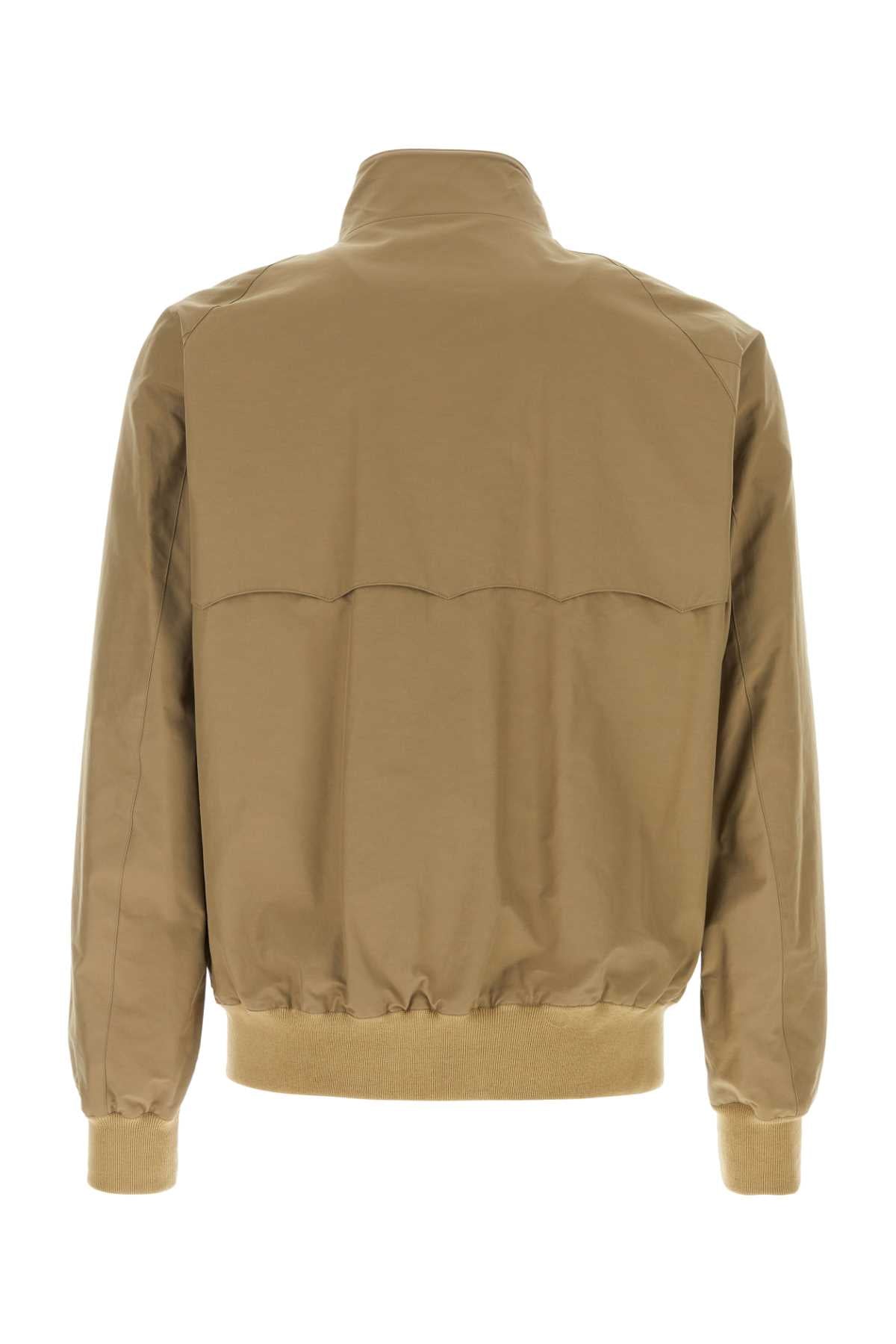 G9_BARACUTA_CLOTH_BRCPS0001BCNY1_710_Image_2