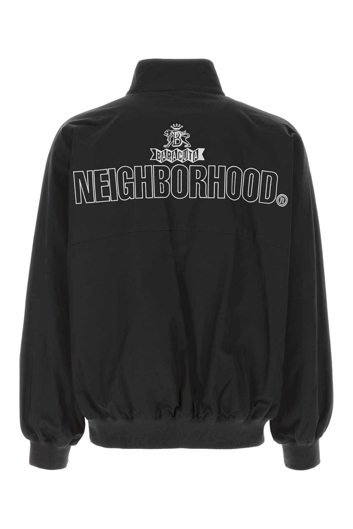G9_X_NEIGHBORHOOD_BRCPS1091_100_Image_2
