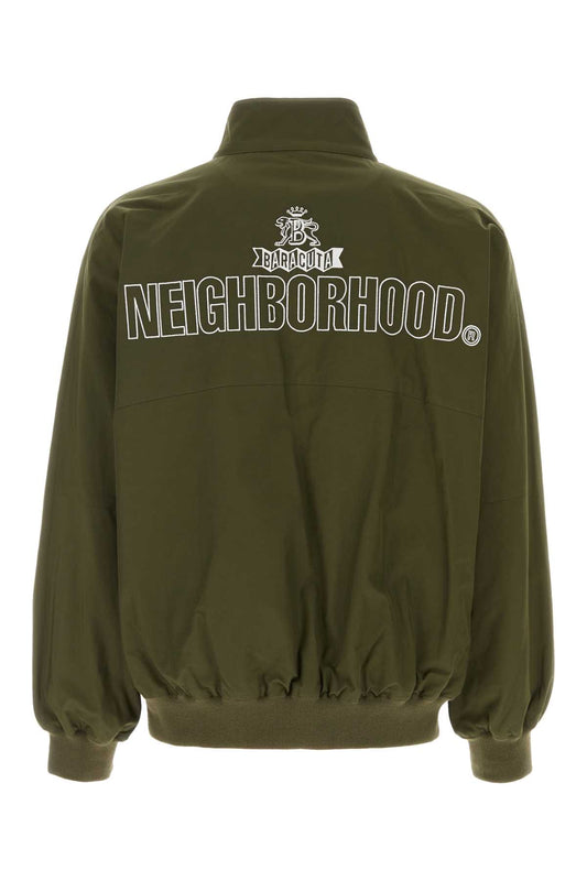 G9_X_NEIGHBORHOOD_BRCPS1091_8185_Image_2