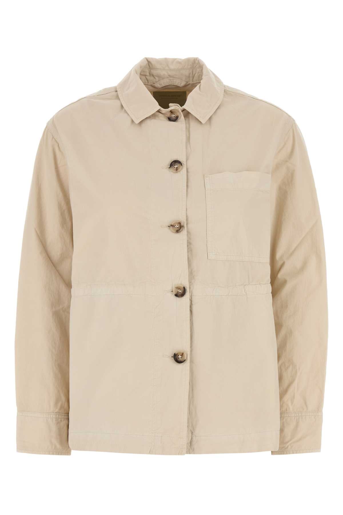 GABARDINA_OVER_SHIRT_CFWWOS0129FRUT3665_8867_Image_1