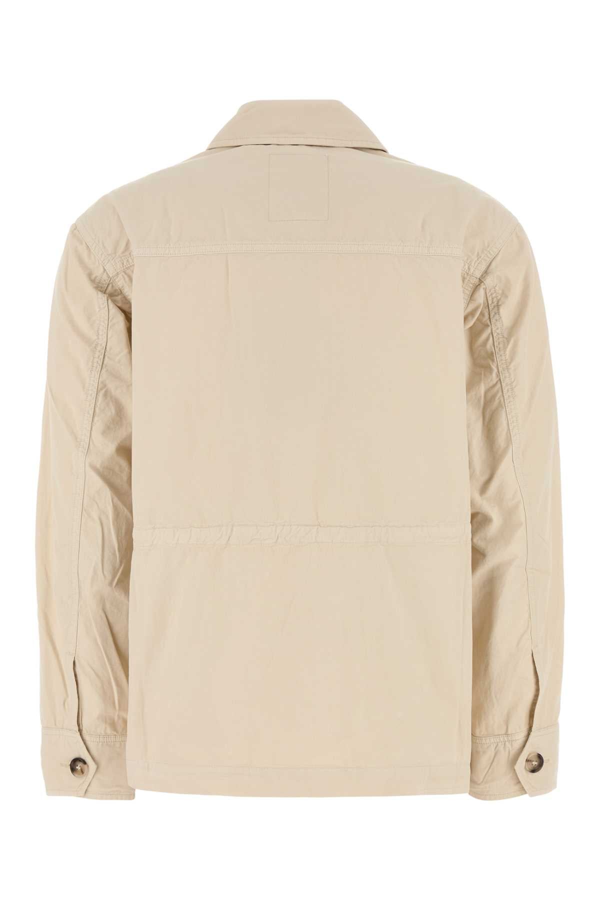 GABARDINA_OVER_SHIRT_CFWWOS0129FRUT3665_8867_Image_2