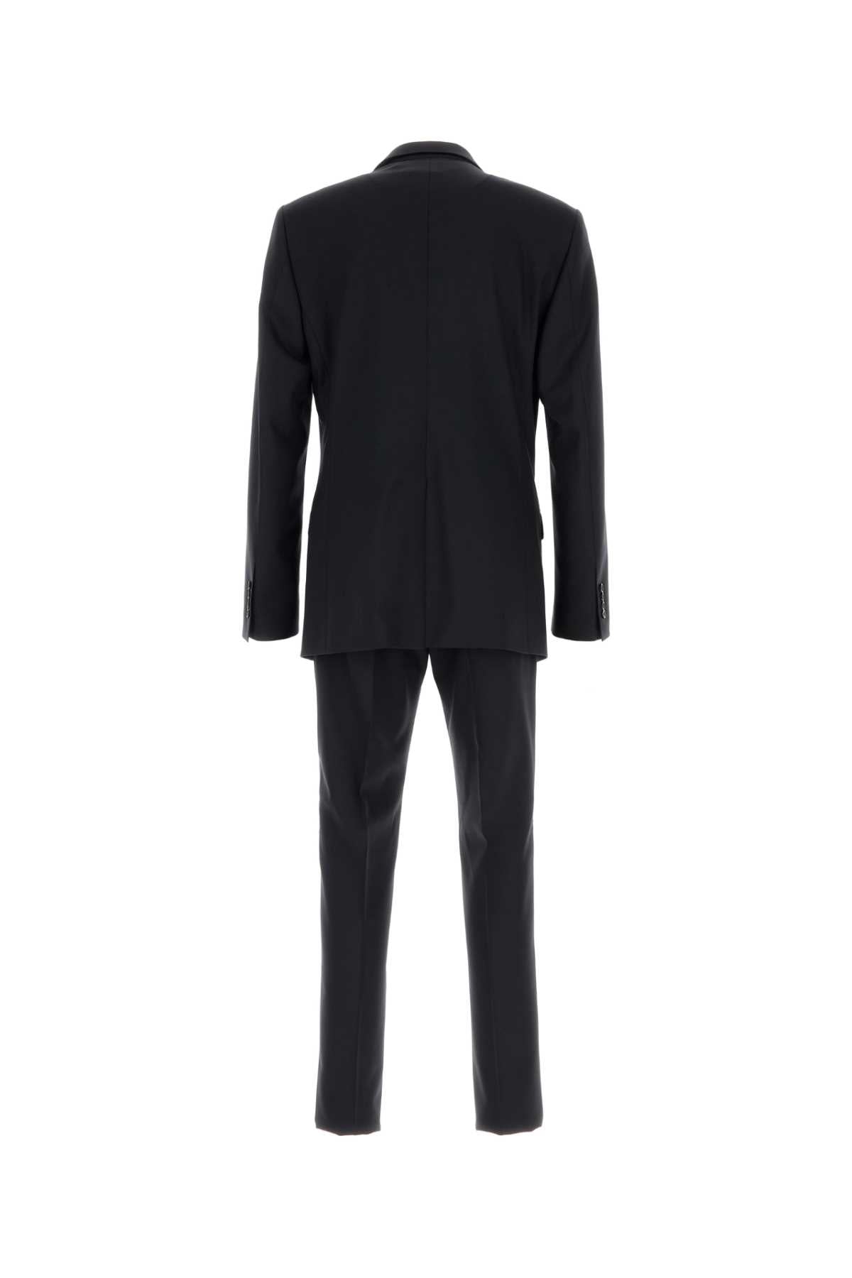GABARDINE_LANA_STR_GK05VTFUBG4_B0665_Image_2