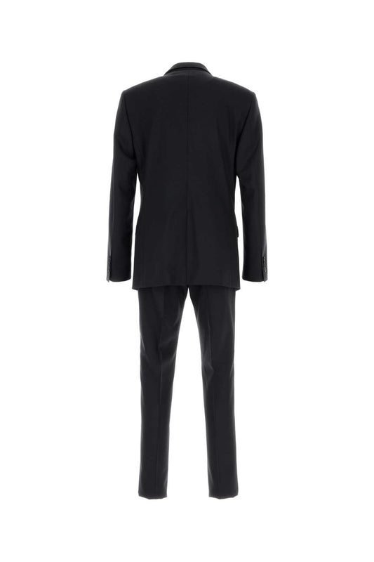 GABARDINE_LANA_STR_GK05VTFUBG4_B0665_Image_2