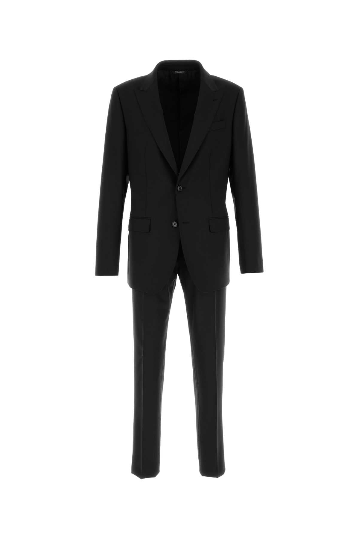 GABARDINE_LANA_STR_GK05VTFUBG4_N0000_Image_1