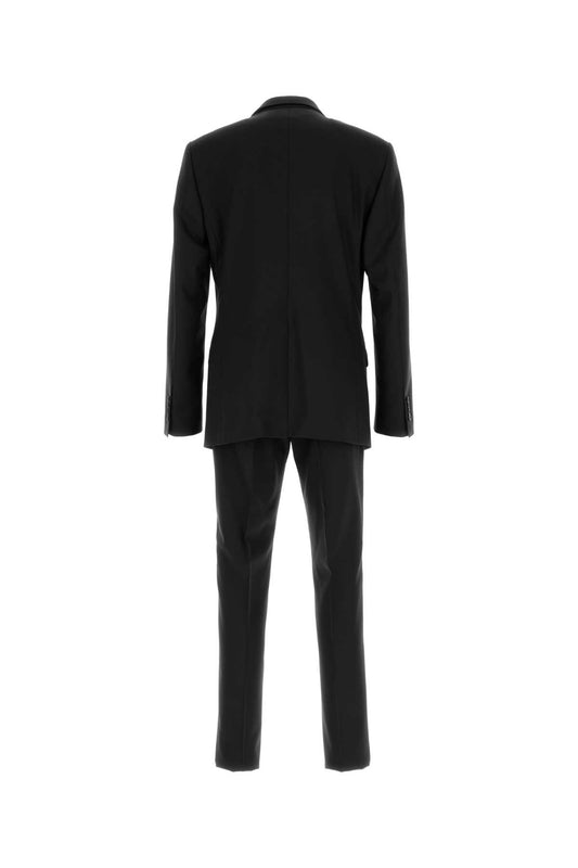 GABARDINE_LANA_STR_GK05VTFUBG4_N0000_Image_2