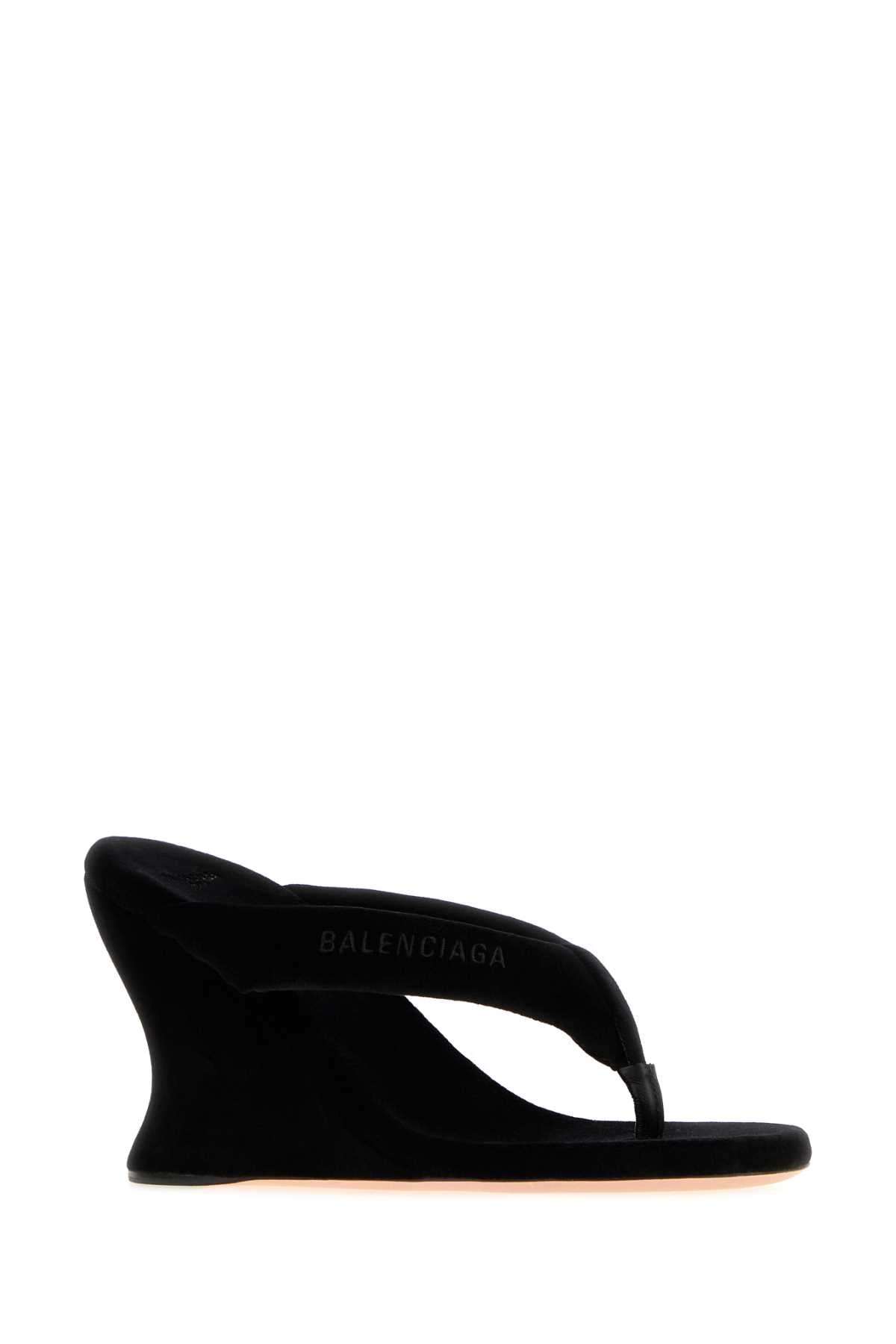 GAETA_WEDG_THONG_H90_876727WCDQ0_1000_Image_2