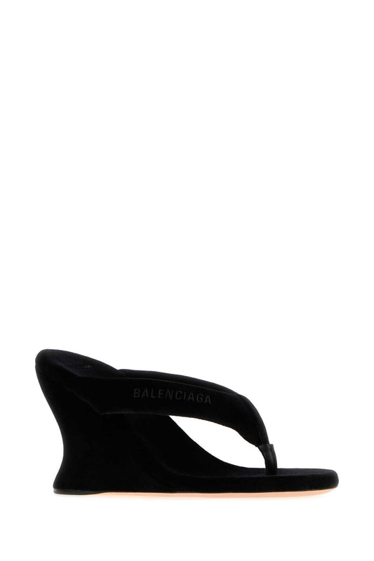 GAETA_WEDG_THONG_H90_876727WCDQ0_1000_Image_2